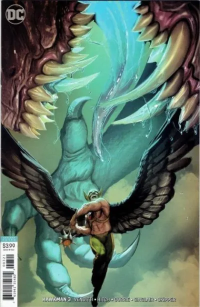 Cover of Cover B
