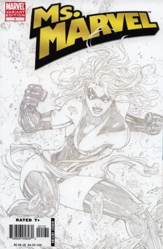 Cover of Cover C