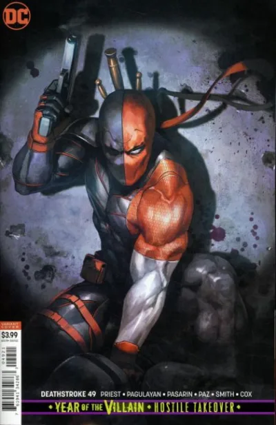 Cover of Cover B