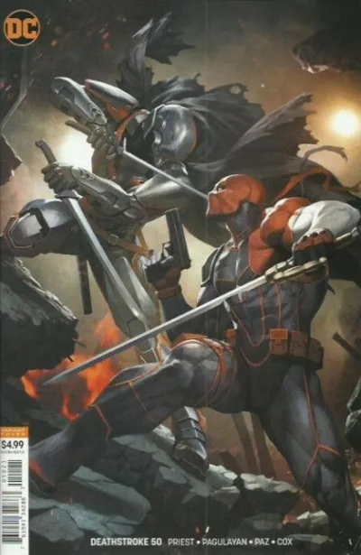 Cover of Cover B