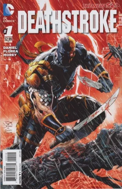 Cover of Cover D