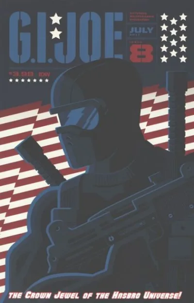 Cover of Cover C
