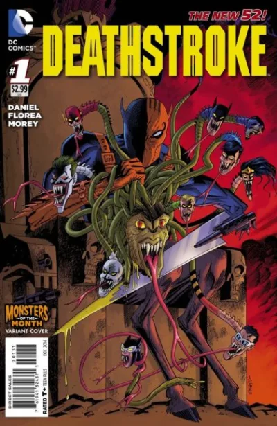 Cover of Cover C