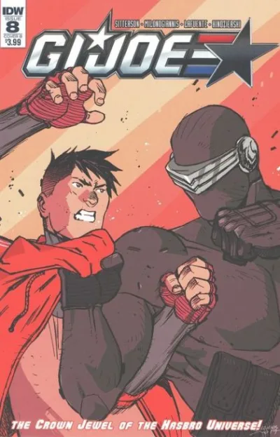 Cover of Cover B