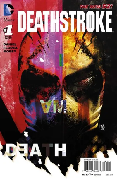 Cover of Cover B