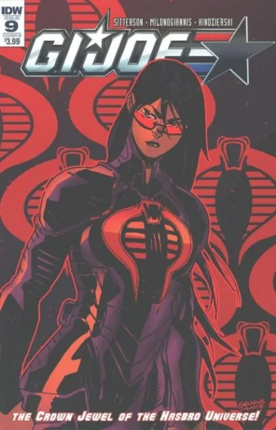 Cover of Cover B