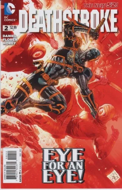 Cover of Cover C