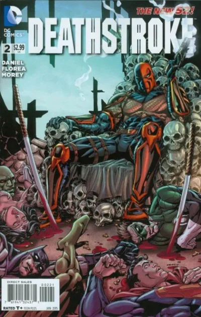 Cover of Cover B