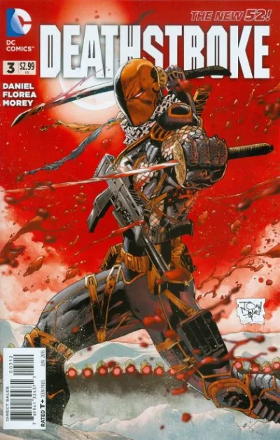 Cover of Cover C