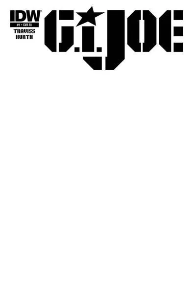 Cover of Cover C