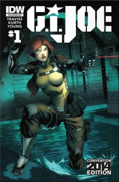 Cover of Cover F