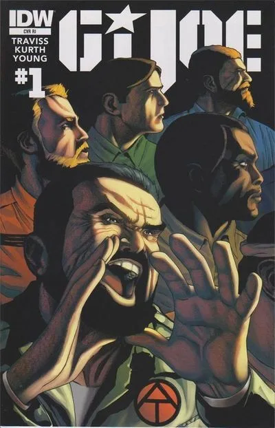 Cover of Cover D