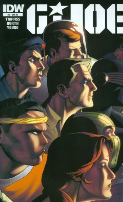 Cover of Cover C