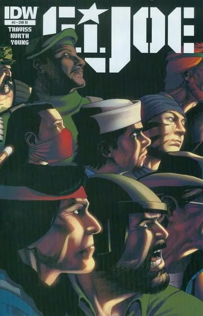 Cover of Cover C