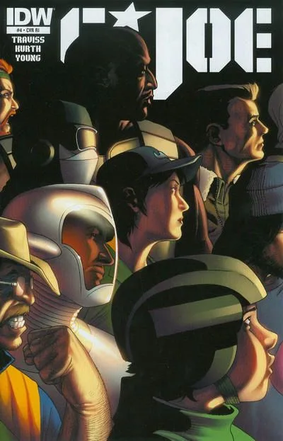 Cover of Cover C
