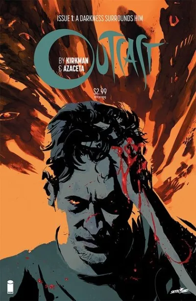 Cover of Cover E