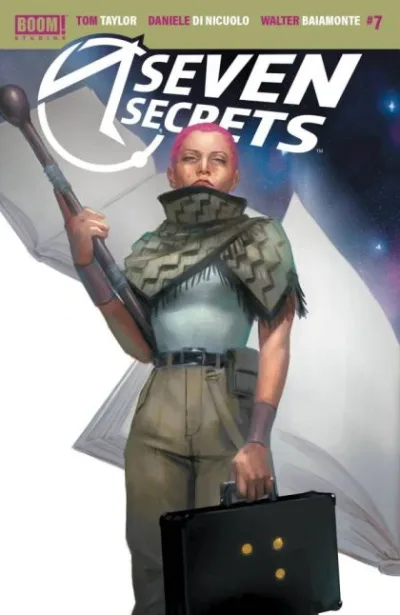 Cover of Cover C