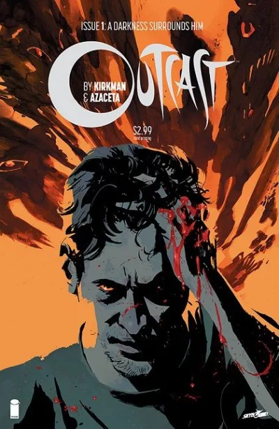 Cover of Cover C