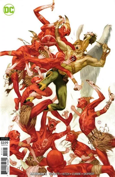 Cover of Cover B