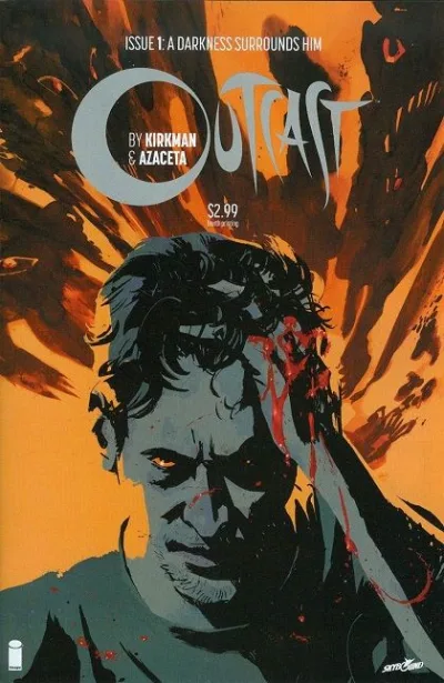 Cover of Cover D