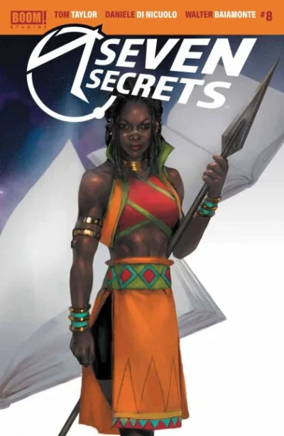 Cover of Cover C