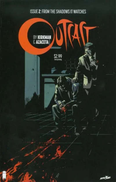 Cover of Cover C