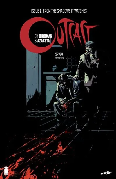 Cover of Cover B