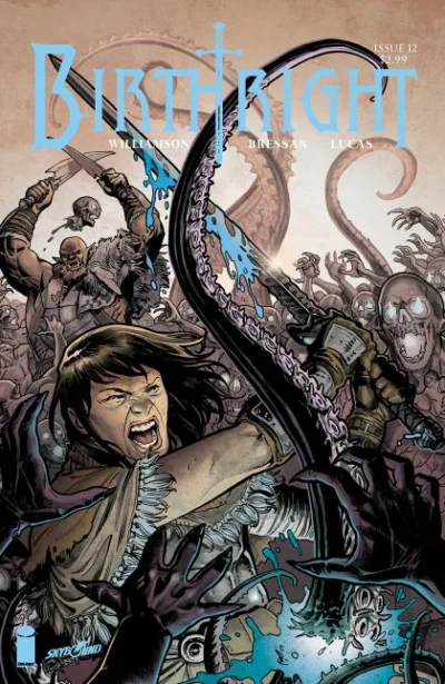 Cover of Cover B