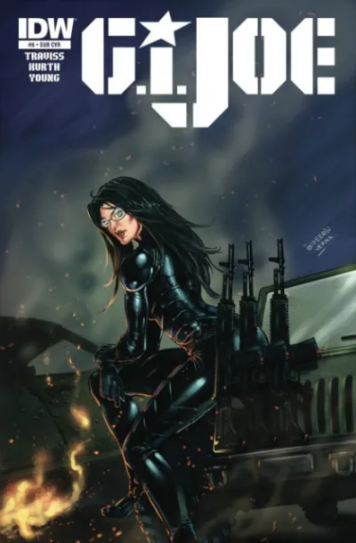 Cover of Cover B