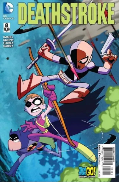 Cover of Cover B
