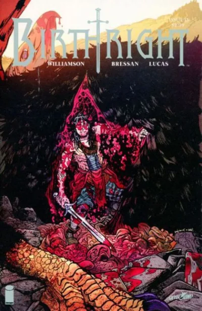 Cover of Cover B