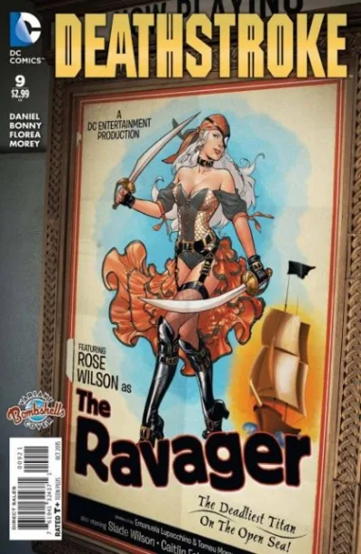 Cover of Cover B