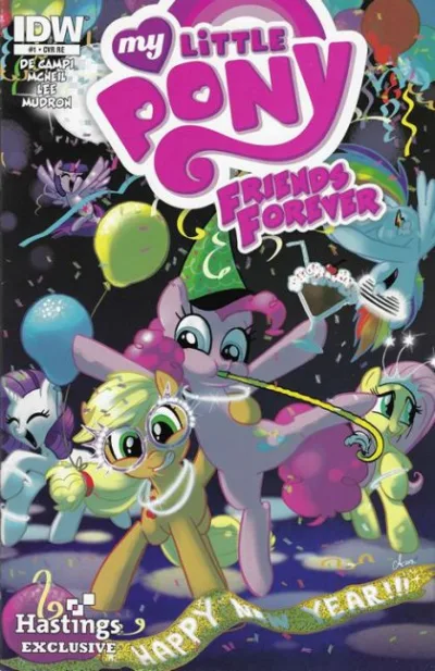 Cover of Cover RE