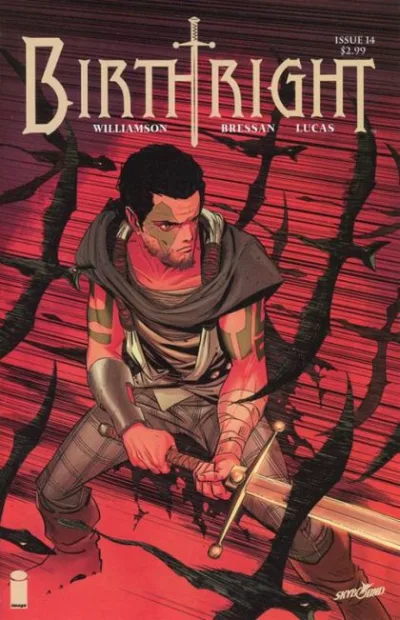 Cover of Cover B