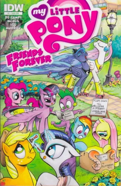 Cover of Cover C