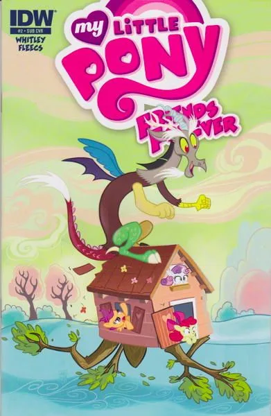 Cover of Cover C