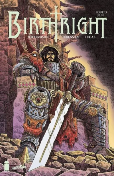 Cover of Cover B