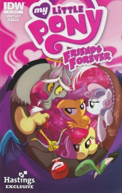 Cover of Cover RE