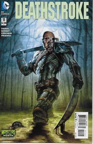Cover of Cover B
