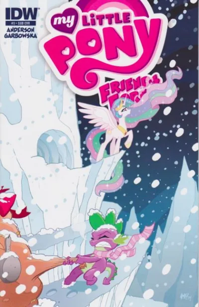Cover of Cover C