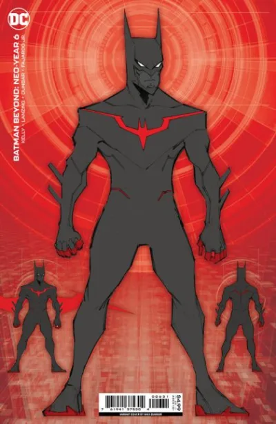Cover of Cover C