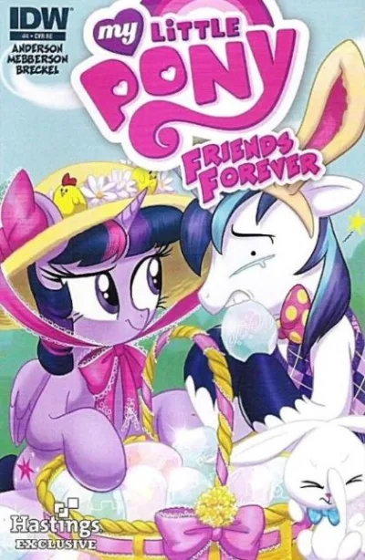 Cover of Cover RE