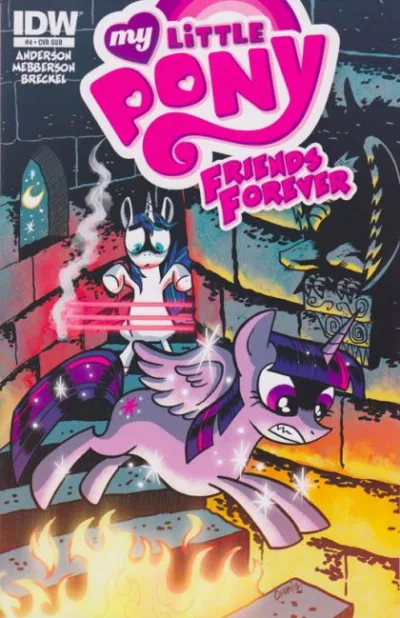 Cover of Cover C