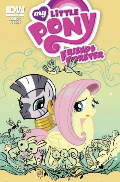 Cover of Cover C