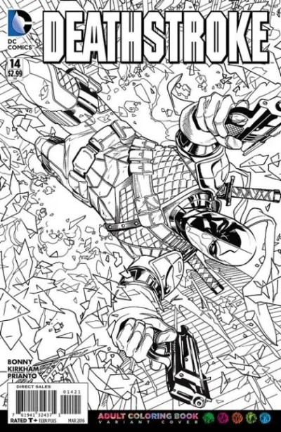 Cover of Cover B