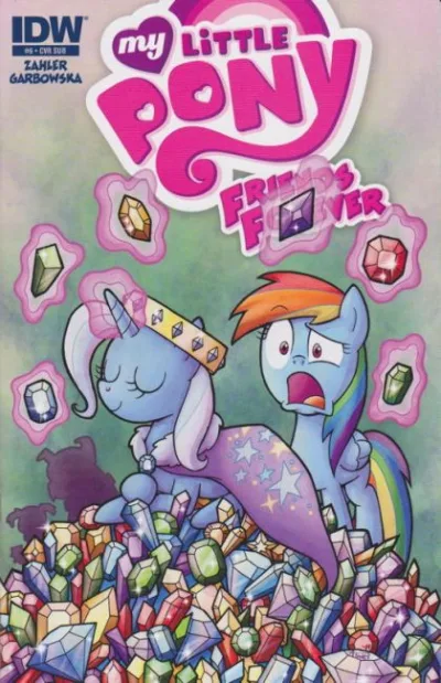 Cover of Cover B