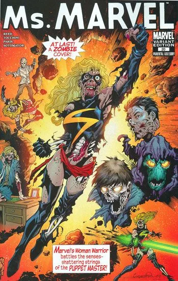Cover of Cover B