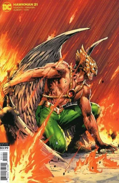 Cover of Cover B