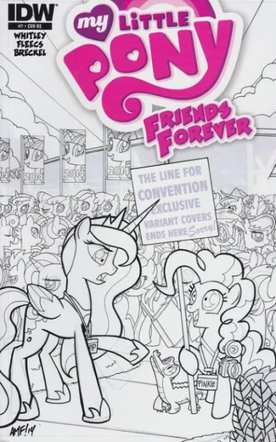 Cover of Cover RE