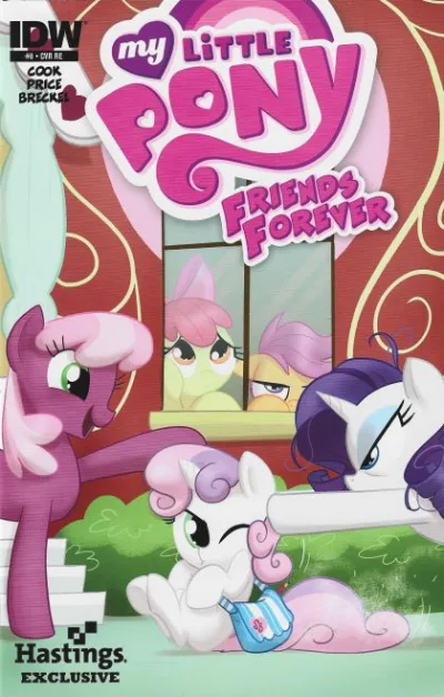 Cover of Cover C